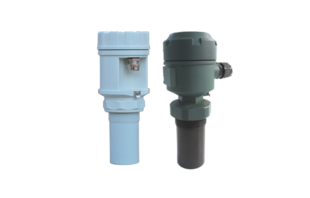 CMTV超聲波液位（物位）變送器（一體式）