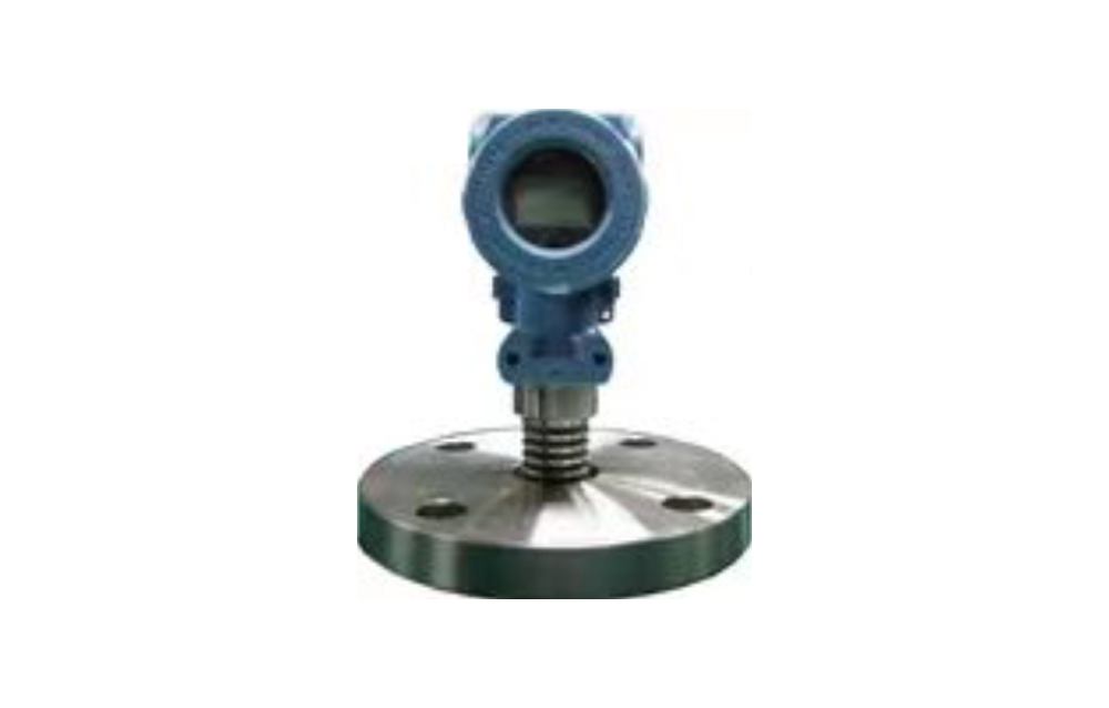 CM2F擴(kuò)散硅液位變送器 CM2F擴(kuò)散硅液位變送器