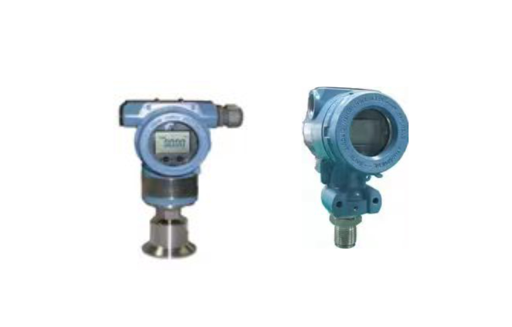 CM2GP擴(kuò)散硅壓力變送器 CM2GP擴(kuò)散硅壓力變送器