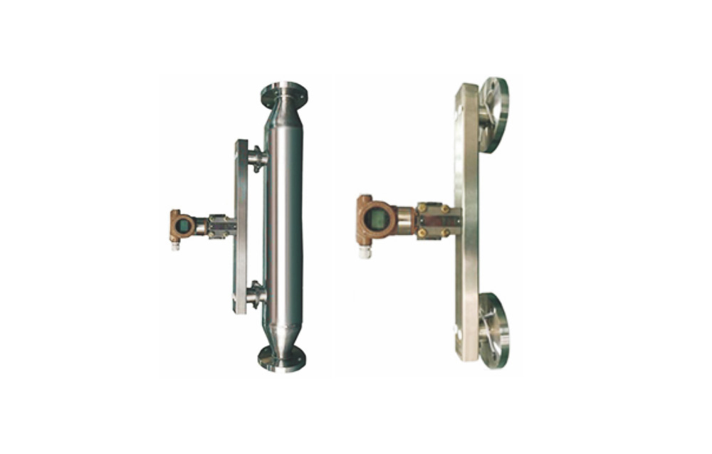 CMCD壓差式在線密度計 CMCD壓差式在線密度計