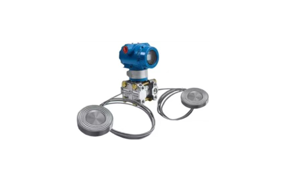 CM3CD差壓(液位)變送器 CM3CD差壓(液位)變送器