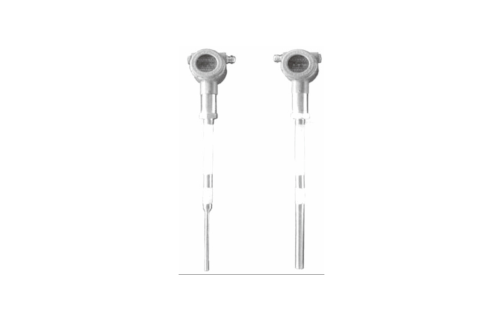 同樣的磁致伸縮液位計(jì)，為何別人的使用壽命如此長(zhǎng)？