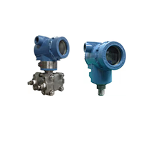 CM3GP電容式壓力變送器 CM3GP電容式壓力變送器